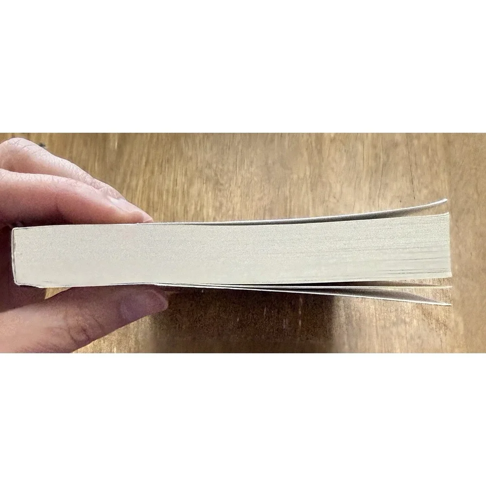 A Match Made In Hatred Morgan Bridges Paperback